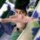 imad