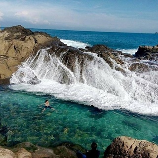 Jalan-Jalan ke jogja tgl 14-16 feb