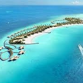 Open Trip Maldives 19-22 Sept #TripSudahSelesai