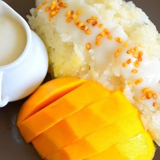 10 Kuliner Khas Thailand Yang Wajib Dicoba