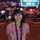 putririzky