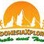 IndonesiaXplorer