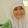 ayuashari