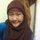 Chika_M