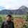 hendra-bpi