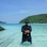 hendrasadri93