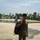 brilian_d