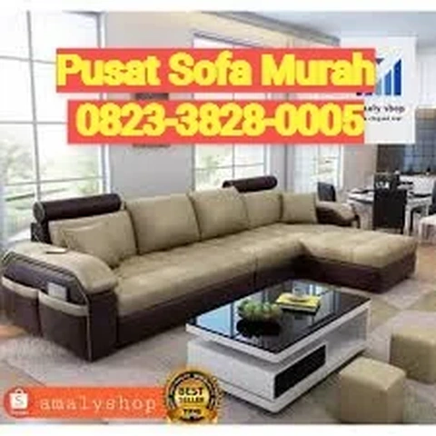 Pusat Mebel Murah Karanganyar - Grosir Sofa Bed, Kasur Inoac & Lemari
