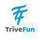 trivefun