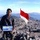 Alif_mahameru