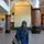 maimun hasanah