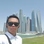 ricky_93