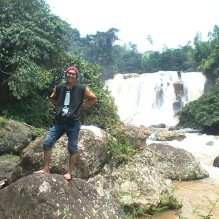 curug malela...( info aja )