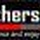 2BrothersTravel