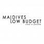 MaldivesLowBudget