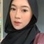 Sasqia