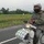 iyan.syalalalalala.allardyche
