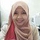 Wulan Nawawi