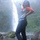 Wilda Maria Noviyanty