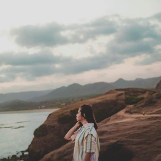 Paket Wisata Tarvel Tour Liburan LOMBOK Open Trip 3D2N