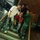 husen_douven