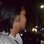 wibowohendra5
