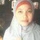 neneng.hasanah.75457