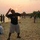 erwin_tripingnesia