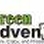 greenventour