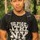 herman.ginting