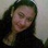 twin_santie