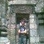 Ovan