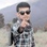 Tomy Sibuluck