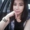 mawaholiday