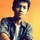 Alamsyah23