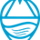 gotravelly