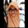 Renata_Dyah