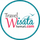 travelwisatahemat