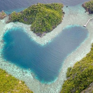 EXPLORE MISOOL RAJA AMPAT OKTOBER 2021