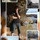 armen_ndeso