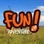 fun adventure