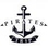 PIRATESTRIP