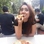 gennie_02