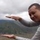 nuzulul