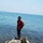 khery