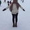 selvi_theexplorer