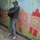 bagoes septyan