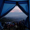 Foto ulasan