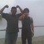 rendy26