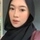 Sasqia